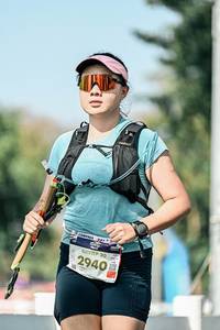 BIB: 
                            <button type="button" onclick="openModal(25953743)" class="btn btn-primary btn-sm float-right btn-popup" data-toggle="modal" data-target=".modal-high-quality">
                        <i class="fas fa-shopping-cart"></i> Add to Cart
                    </button>
                                            <button type="button" onclick="isThisMe(25953743, true)" class="btn btn-success btn-sm float-right btn-popup btn-isme hidden" data-toggle="tooltip" data-placement="bottom" title="นี่คือรูปของคุณใช่ไหม คลิกที่นี่เพื่อเอาเข้าอัลบั้ม">
                        <i class="fas fa-plus"></i> Add to album
                    </button>
                    <button type="button" onclick="isThisMe(25953743, false)" class="btn btn-warning btn-sm float-right btn-popup btn-isnotme hidden">
                        <i class="fas fa-ban"></i> Remove from album
                    </button>